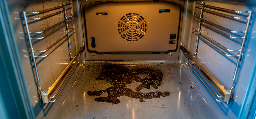 Our Air Duct Expansion Solutions Services in Arlington, TX