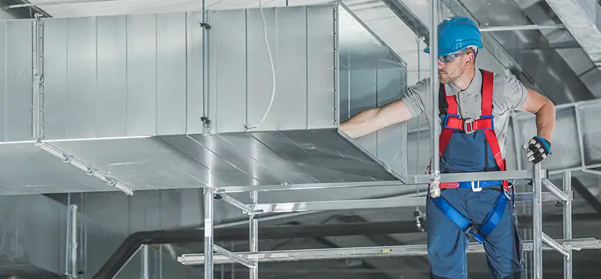 Our Dryer Fire Safety Service Services in Arlington, TX