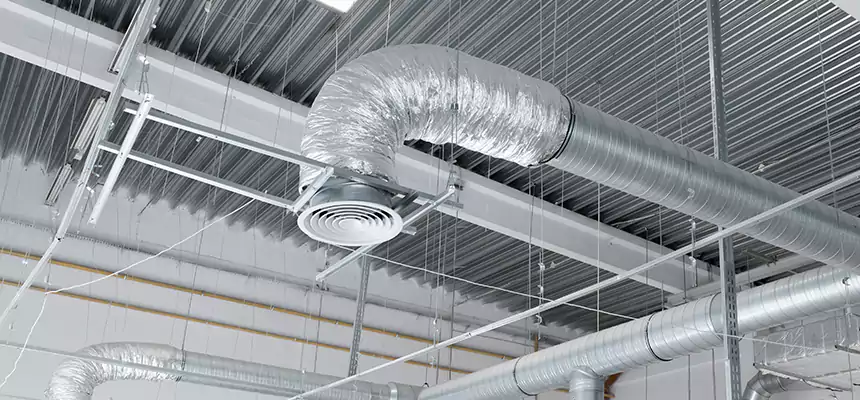 Our Dryer Vent Hose Replacement Services in Arlington, TX