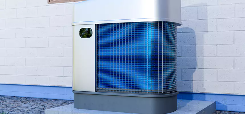 Our Duct Sanitization with UV Light Services in Arlington, TX