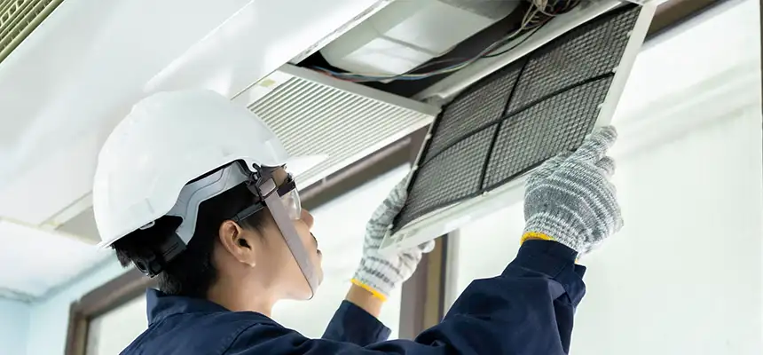 Our Lint Trap Cleaning Service Services in Arlington, TX