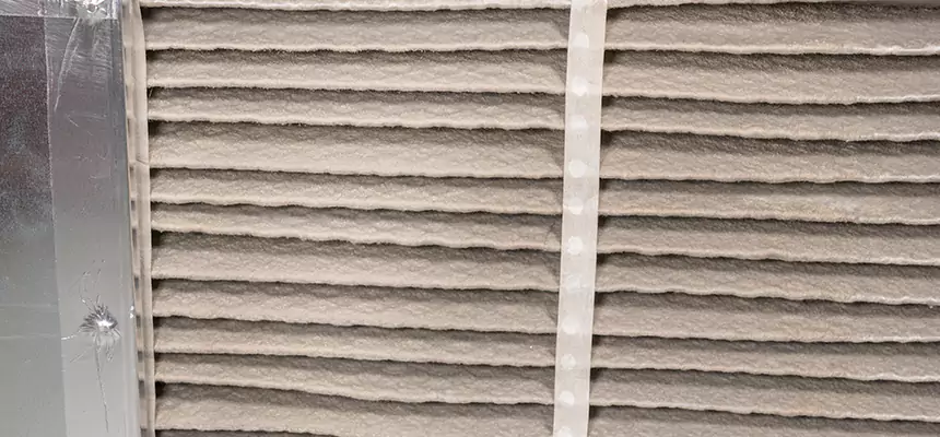 Our Split Duct System Installation Services in Arlington, TX