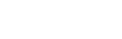 Air Duct Cleaning & Repairs Arlington