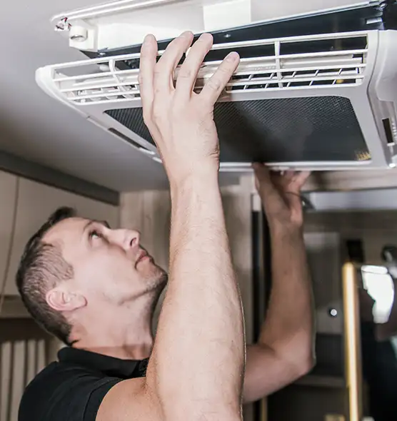  Professional Licensed And Insured Cleaners in Arlington, TX