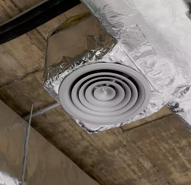 Why Homeowners & Businesses Trust Us in Arlington, TX?