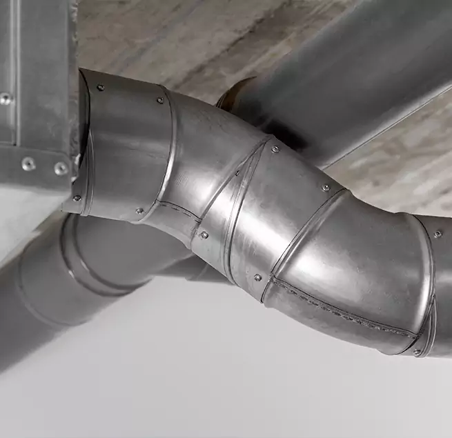 Why Homeowners & Businesses Trust Us in Arlington, TX?