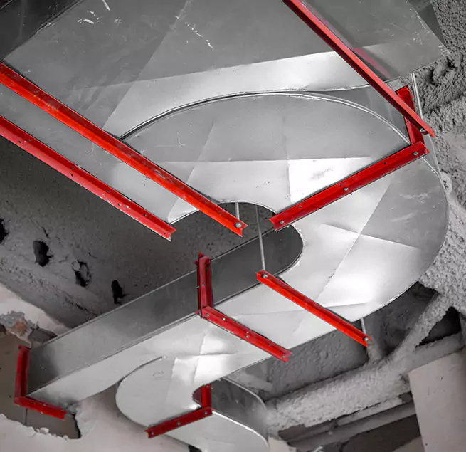 Why Homeowners & Businesses Trust Us in Arlington, TX?