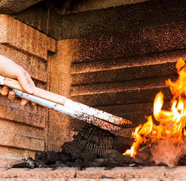 Why Homeowners & Businesses Trust Us in Arlington, TX?