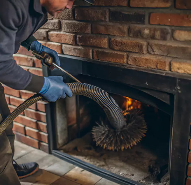  Why Homeowners & Businesses Trust Us in Arlington, TX?