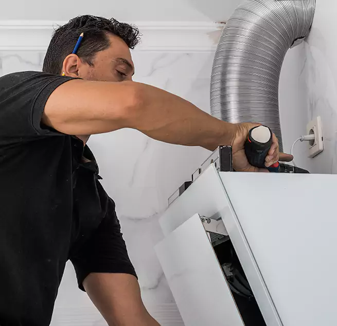 Why Homeowners & Businesses Trust Us in Arlington, TX?