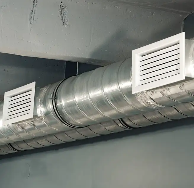 Why Homeowners Businesses Trust Us in Arlington, TX