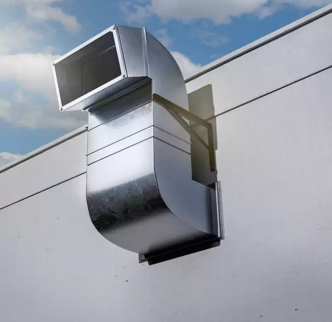 Why Homeowners & Businesses Trust Us in Arlington, TX