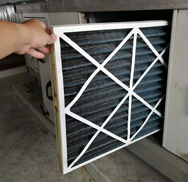 Why Homeowners & Businesses Trust Us Arlington, TX?