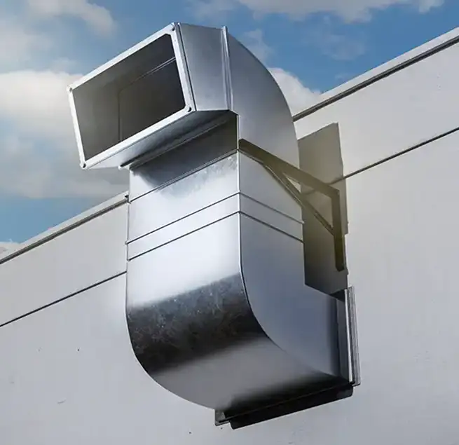 Why Homeowners & Businesses Trust Us Arlington, TX