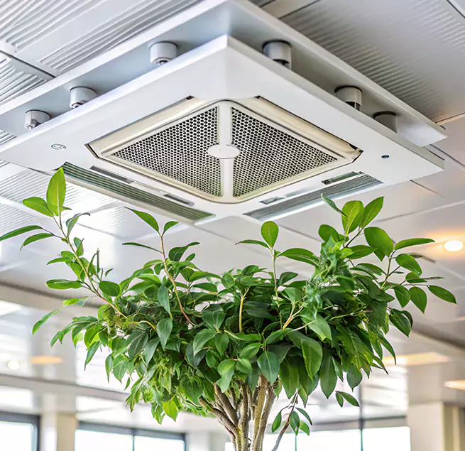 Why Homeowners & Businesses Trust Us in Arlington, TX?