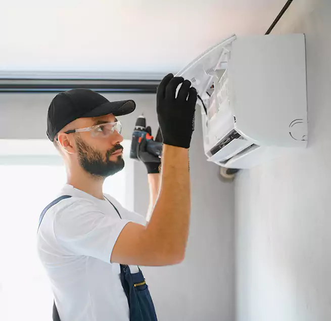 Why Homeowners & Businesses Trust Us in Arlington, TX