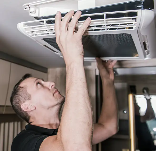 Why Homeowners & Businesses Trust Us Arlington, TX