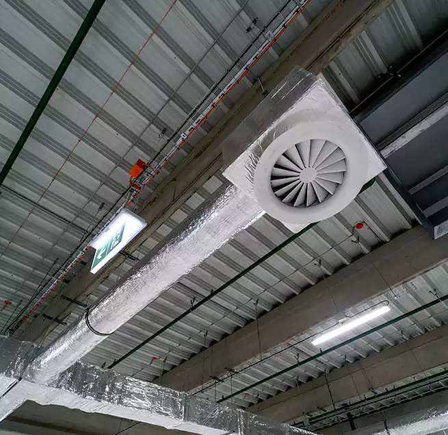 Why Homeowners & Businesses Trust Us in Arlington, TX