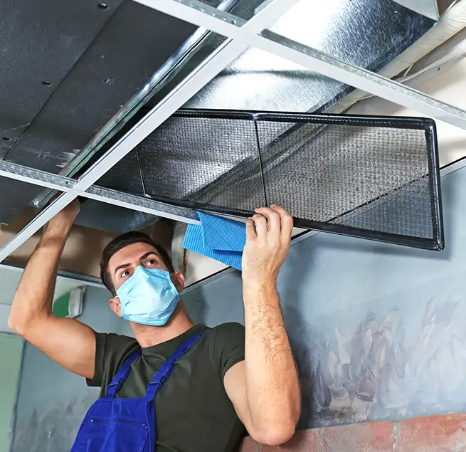 Why Homeowners & Businesses Trust Us in Arlington, TX?