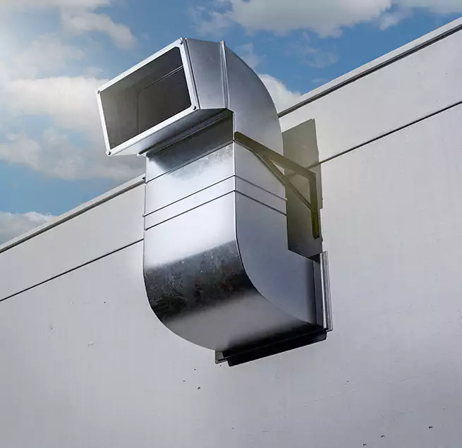 Why Homeowners Businesses Trust Us in Arlington, TX?