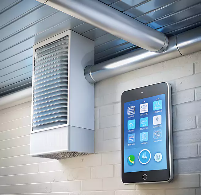 Why Homeowners & Businesses Trust Us in Arlington, TX